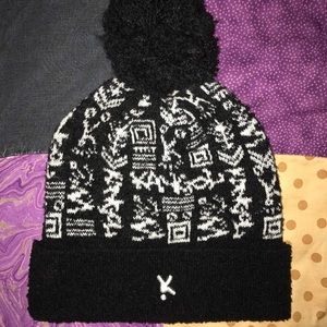 Kangol Beanie